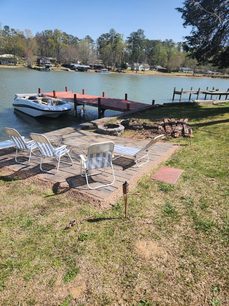 All Photos for Gunderson & Ranieri Remodeling & Rentals  in Columbia,  SC