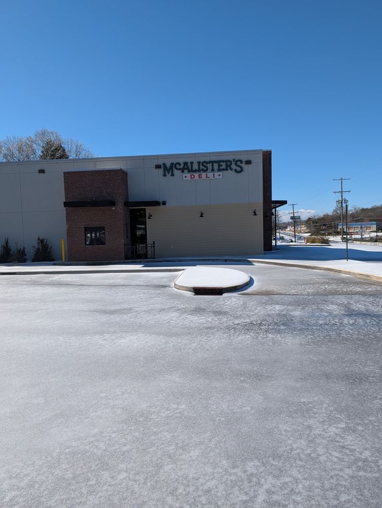 All Photos for Cody’s Lawn & Landscape in Greer, SC