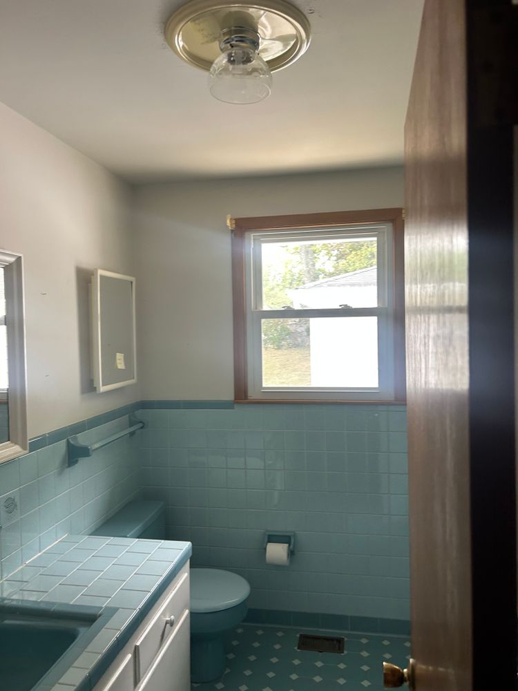 All Photos for Pro Plumbing and Home Improvements in Goodlettsville, TN