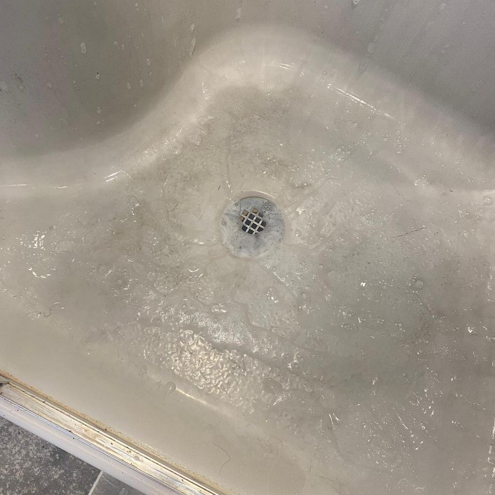 All Photos for Blue Wave Cleaning LLC in Mechanicsville, Virginia