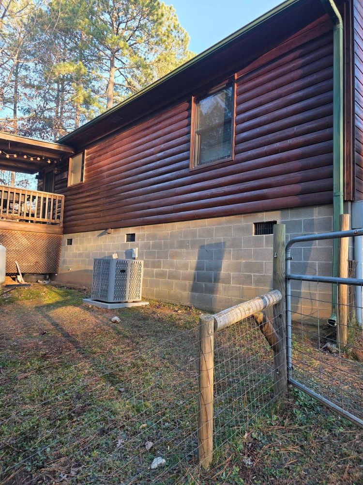 All Photos for Restored Enterprises in New York, NY