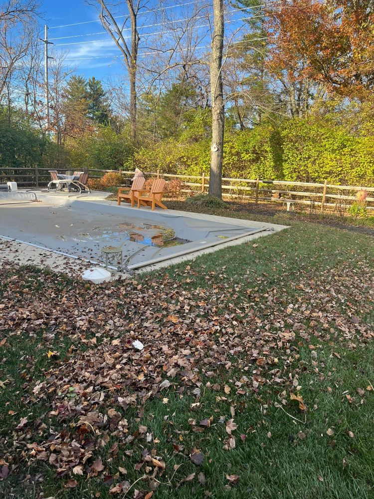 All Photos for Cincinnati’s Finest Landscape Services LLC in Cincinnati, OH