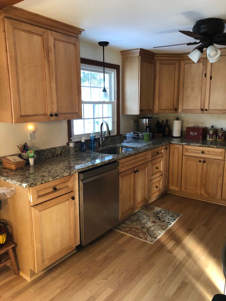 All Photos for Laura Mae Properties in Wolcott, CT