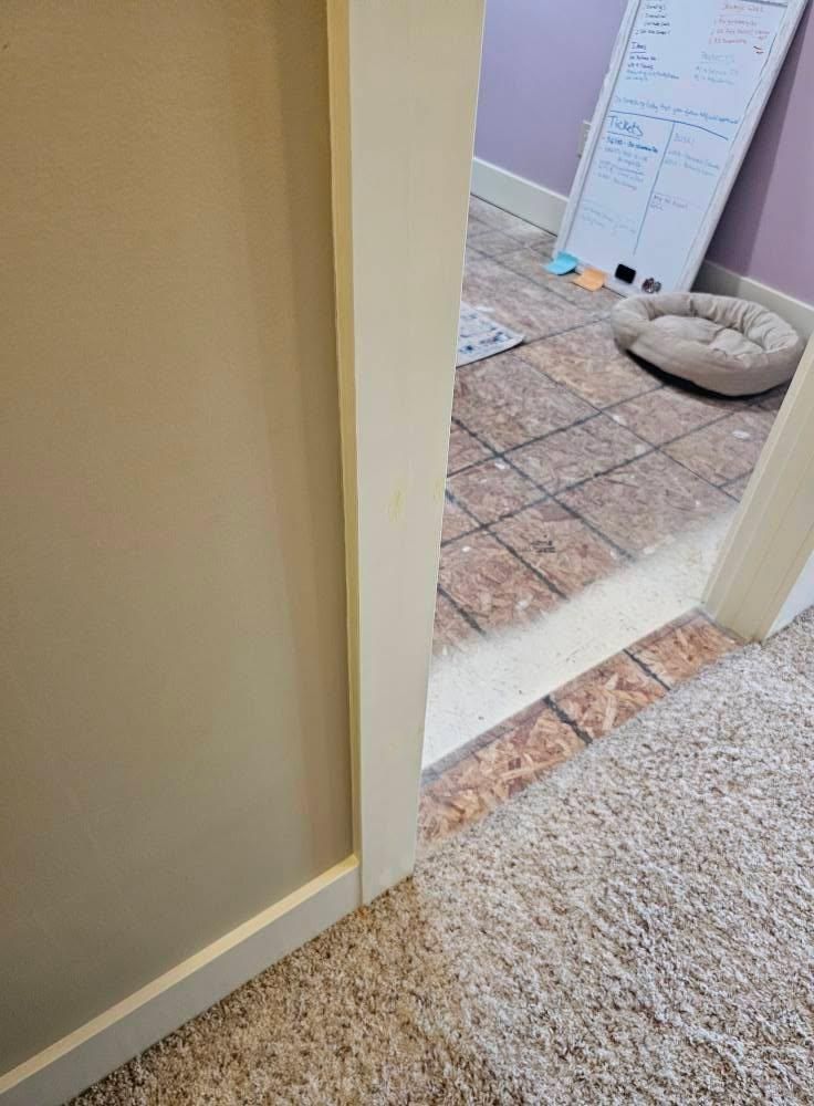 All Photos for Newtons Handyman Service LLC in Allendale, MI