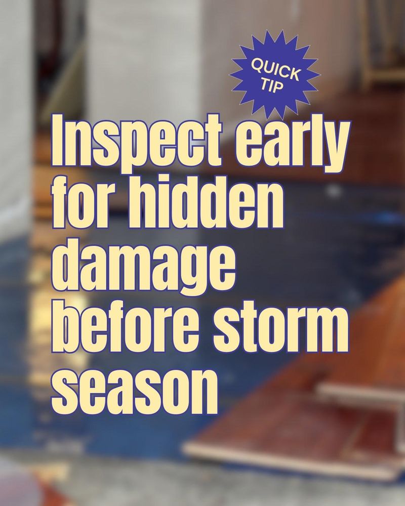 All Photos for Hendershot Construction in Maricopa, AZ