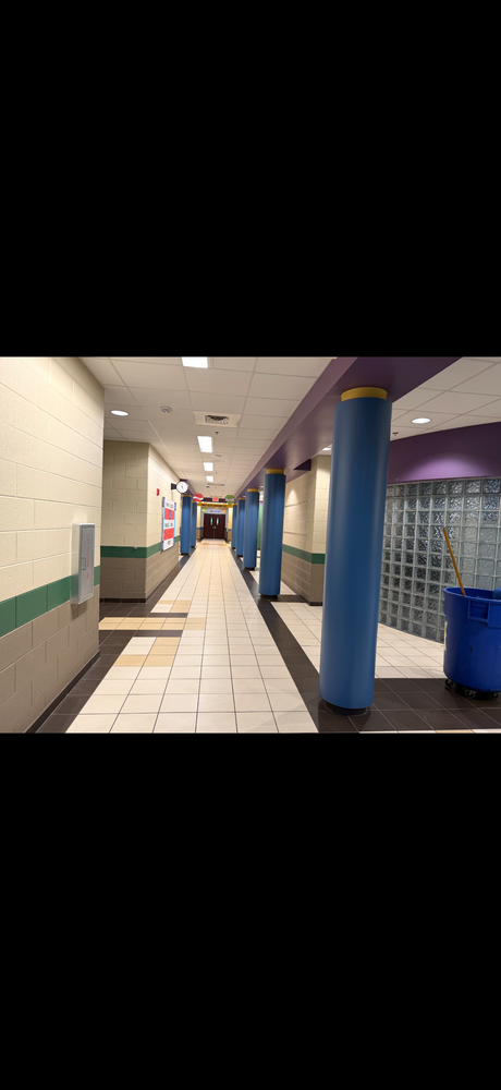 All Photos for Modern Touch Painting & Flooring in Huntsville, AL