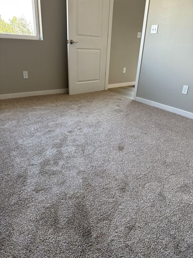 Interior Renovations for SMC Exteriors & Construction in Lexington, NE