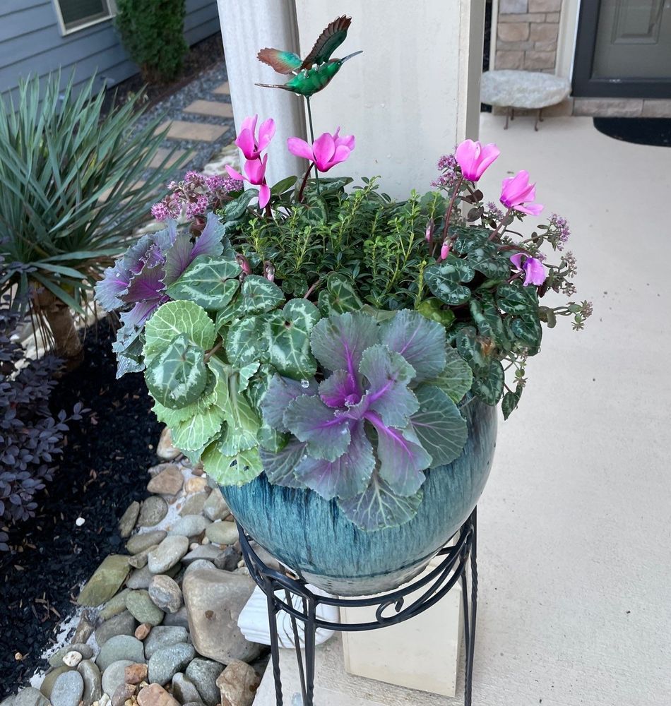 All Photos for New Beginning Landscape & Remodel LLC in Atlanta, GA
