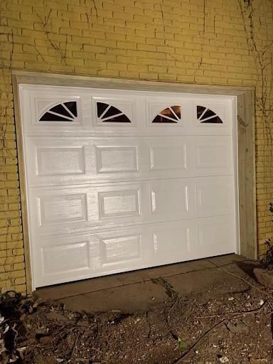 All Photos for Garage Door and Repair in Marietta, GA