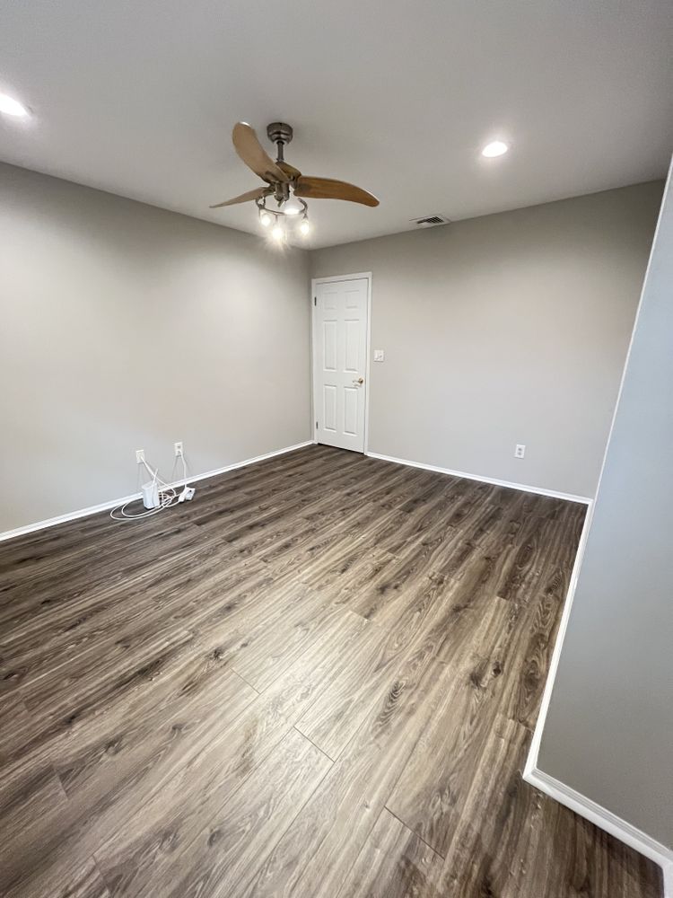 All Photos for D'Amore's Home Improvement, LLC in Westfield, NJ