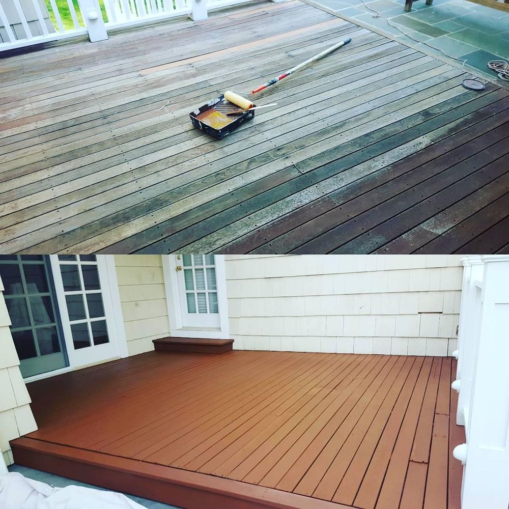 All Photos for Elevation Painting & Carpentry in Westchester County, NY