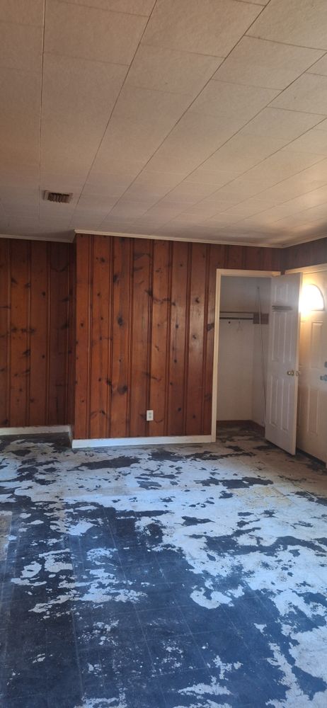 All Photos for Eddie's Painting Service in Gulf Breeze, FL