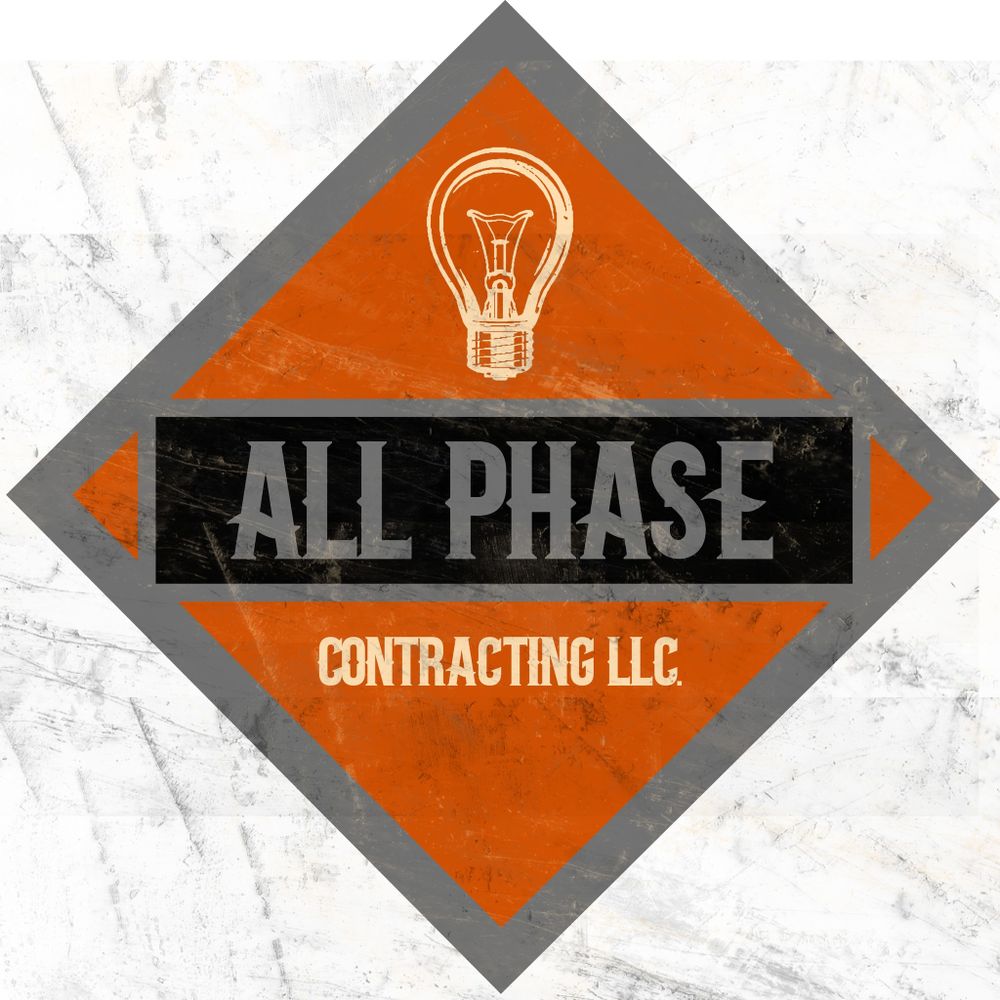 All Phase Contracting team in Chepachet, RI - people or person