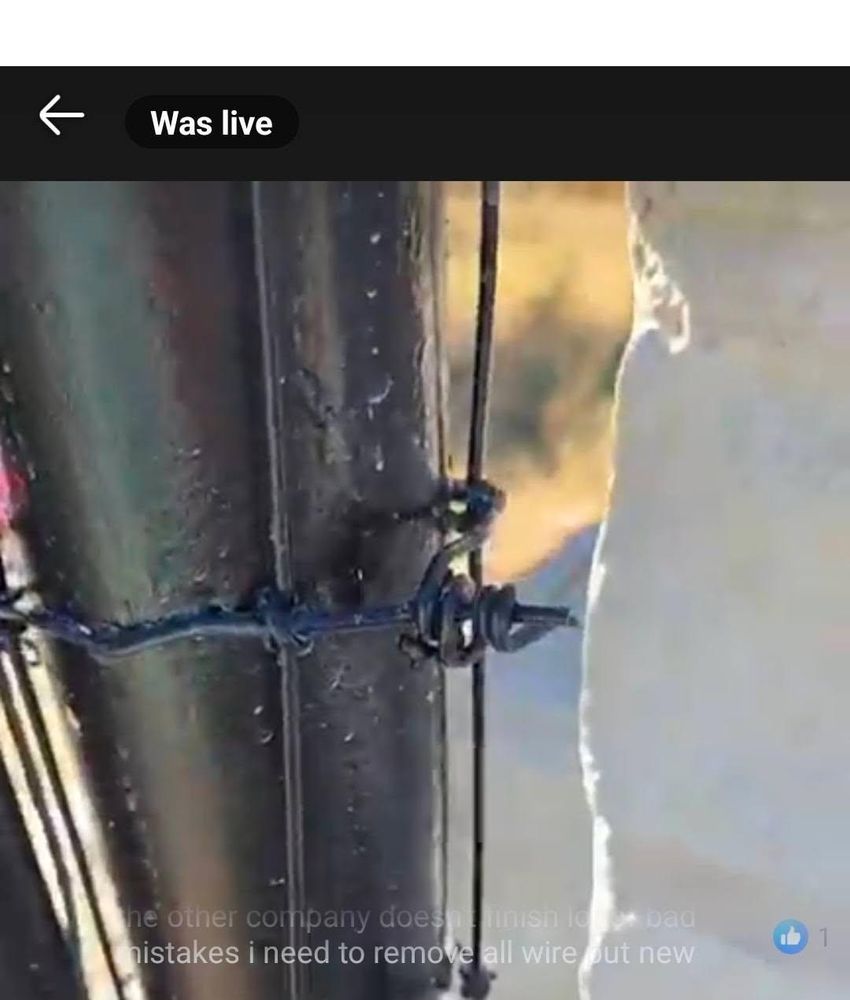 All Photos for GAMEZ FENCE in San Antonio, TX