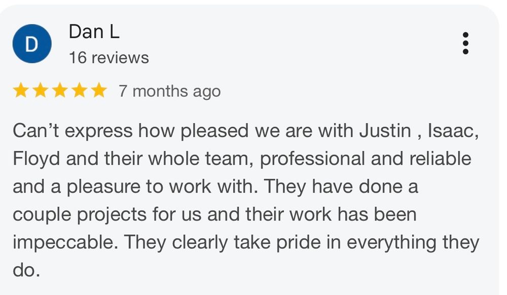 All Photos for Ark Exterior Solutions in Easton,  PA