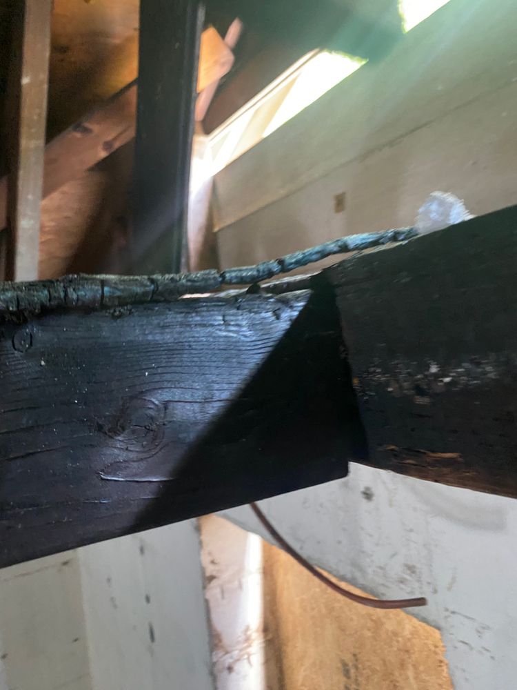 All Photos for Nominal Voltage in Orlando, FL