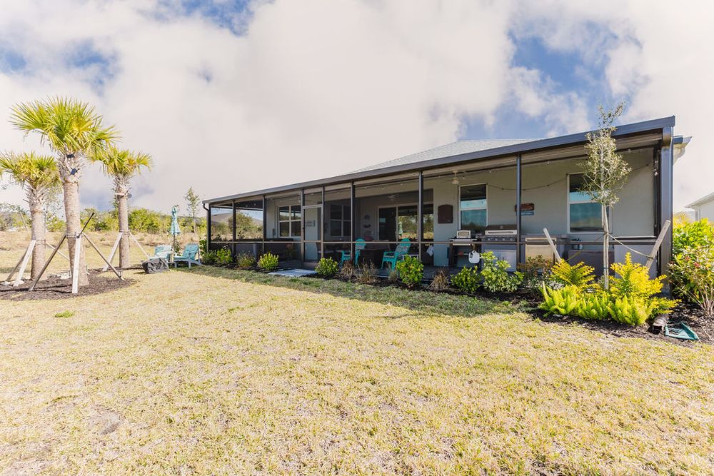 All Photos for Advanced Screen Services LLC in Punta Gorda, FL