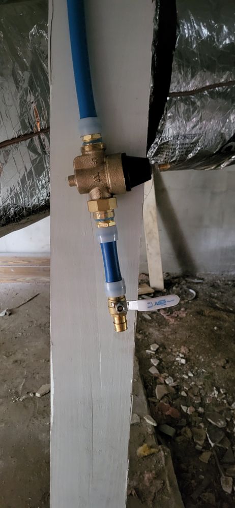 All Photos for CM Developments in Knoxville, TN