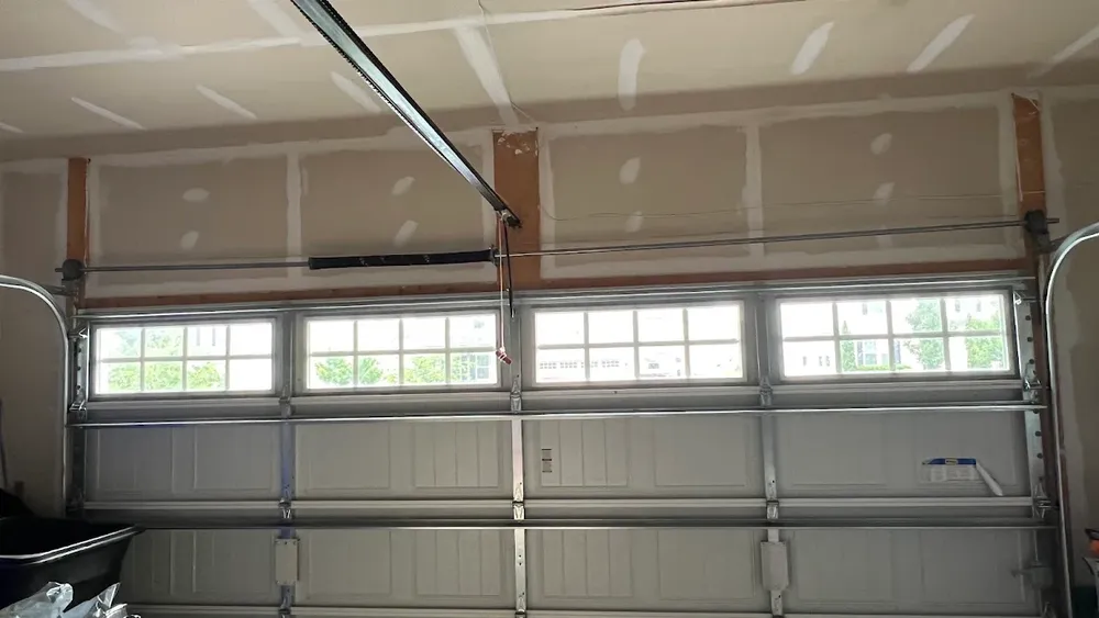 All Photos for JR Garage Door and Services in Charles County, MD