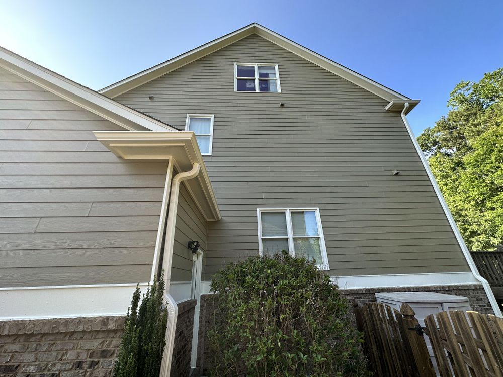 All Photos for MCR painting and remodeling LLC in Tucker, GA