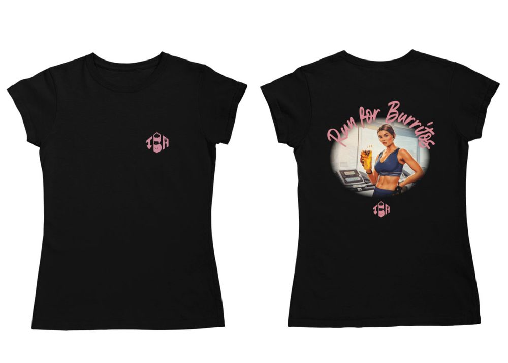 All Photos for Thick B*tch Apparel in Barstow, CA