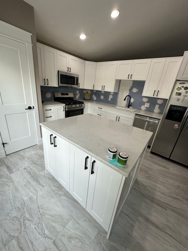 All Photos for Blair Construction & Home Improvement in St. Charles, MO