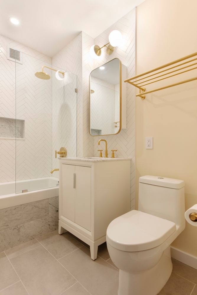 All Photos for I&N Builders in Brooklyn, NY