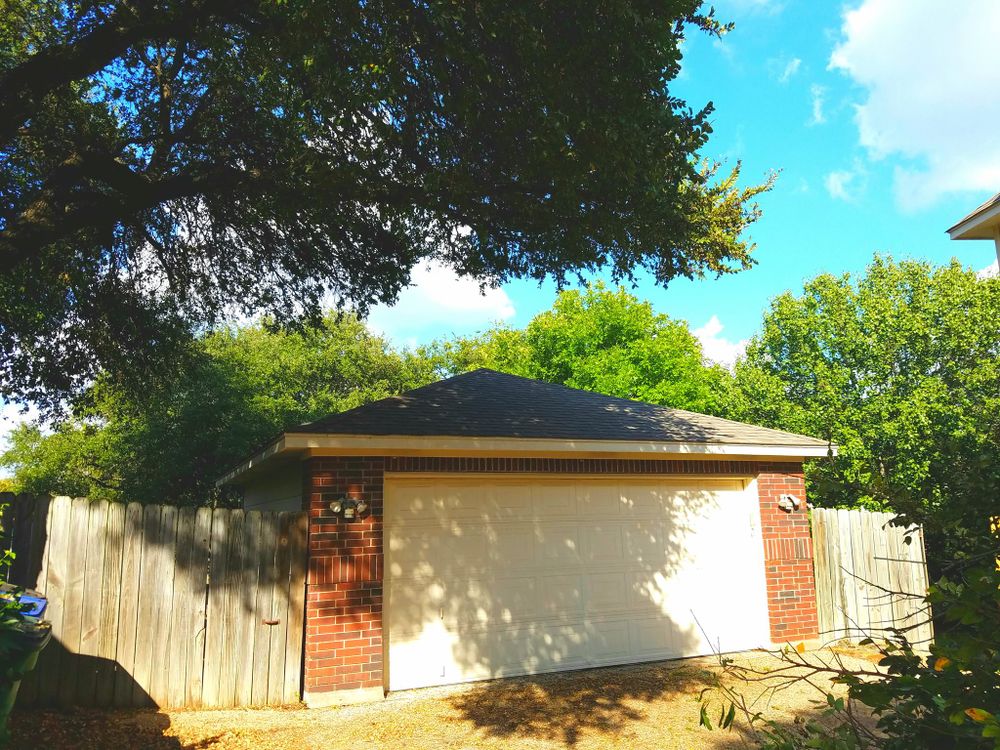 All Photos for 210 Tree Care in San Antonio, TX