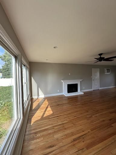 All Photos for Ramos Pro Painting & Construction in East Rockaway, 	New York