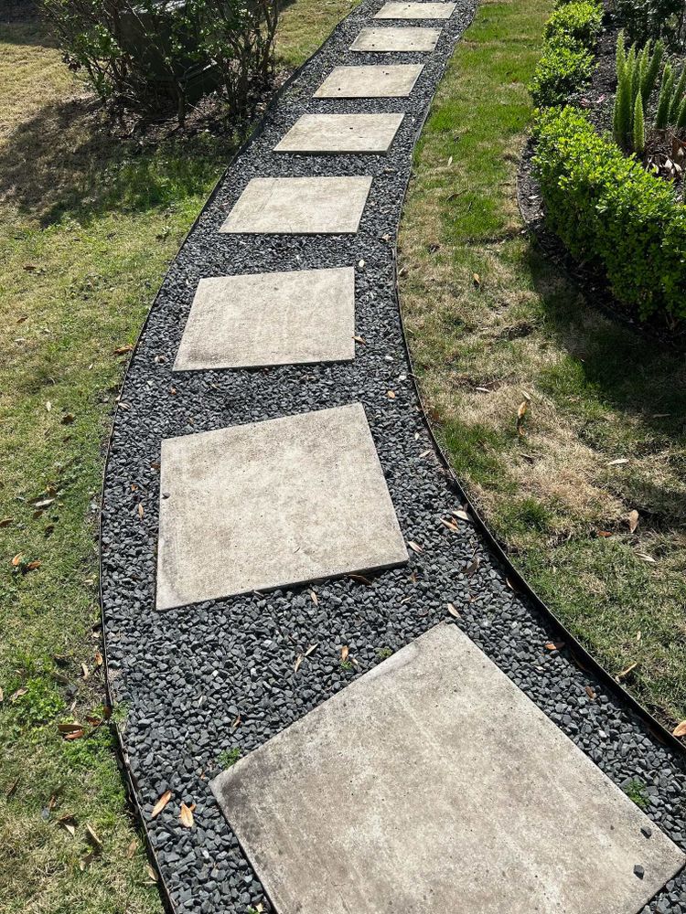 All Photos for Power Pressure Wash in Houston, TX