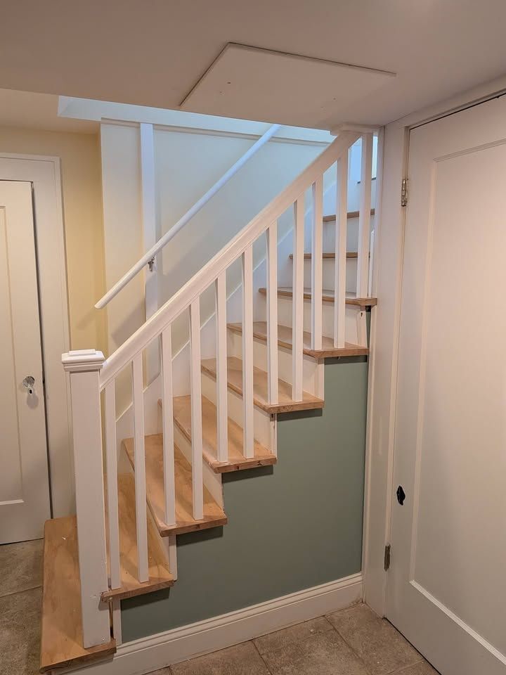 All Photos for B&C Home Improvement Solutions in Portland, OR
