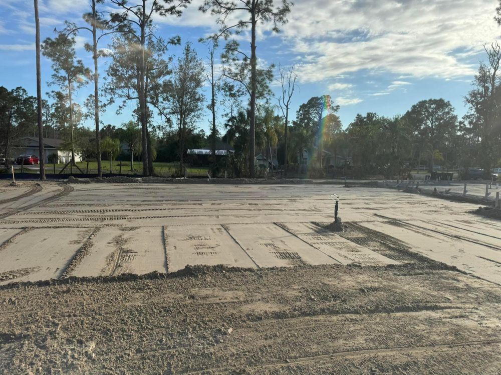 All Photos for McLeran in Naples, FL