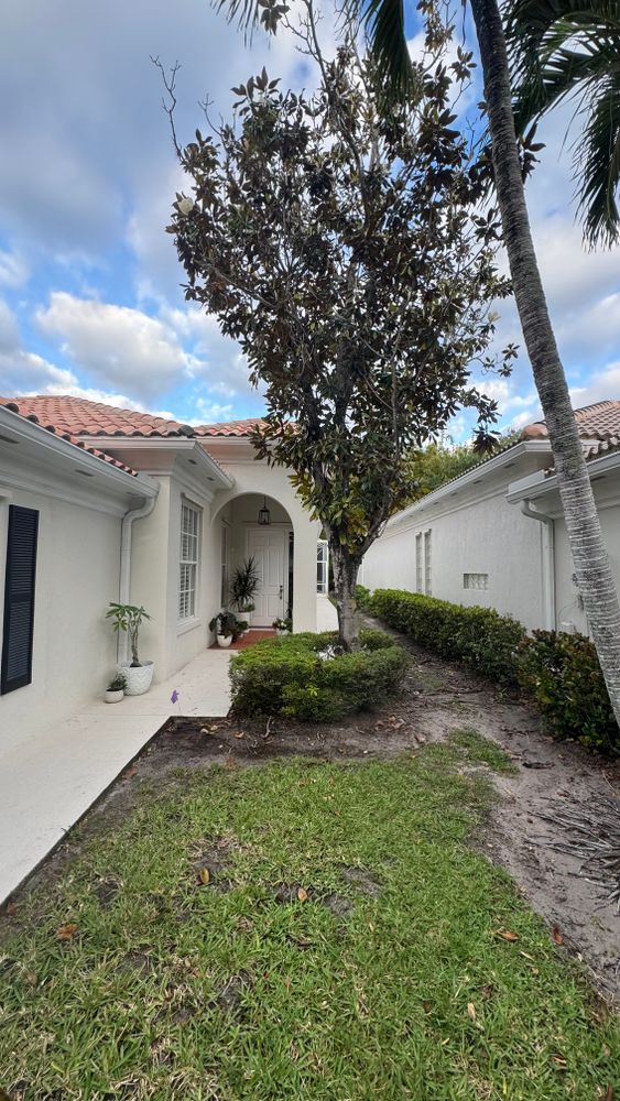 All Photos for South Florida Terra Systems in Boca Raton, FL