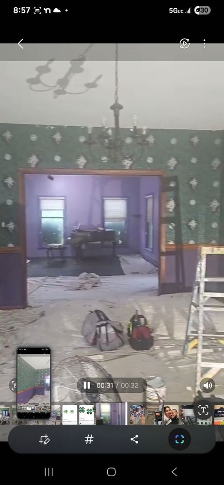 All Photos for K N P Zuniga Painting LLC in Linden, NJ