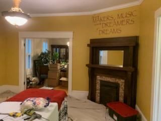 All Photos for DB Pro Painting in Telford, TN