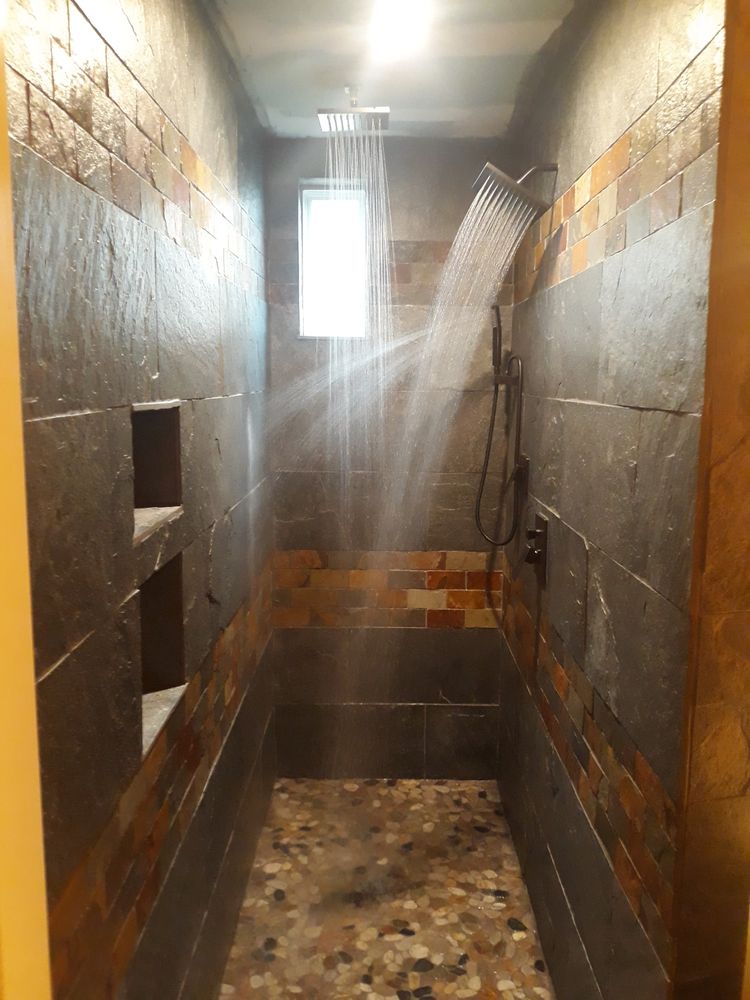 All Photos for Bellagio Custom Homes in Houston, Texas