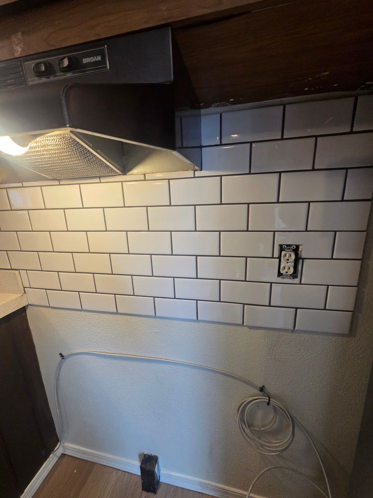 All Photos for BTC Construction in Florence, OR