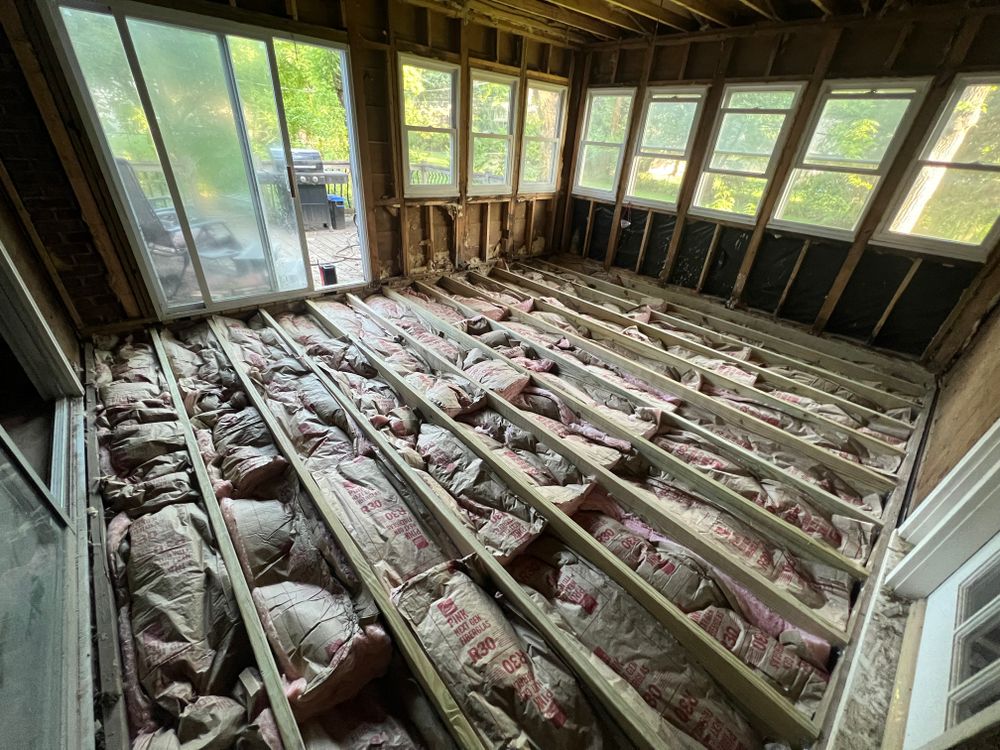 All Photos for SDM Construction LLC in Lawrence, KS