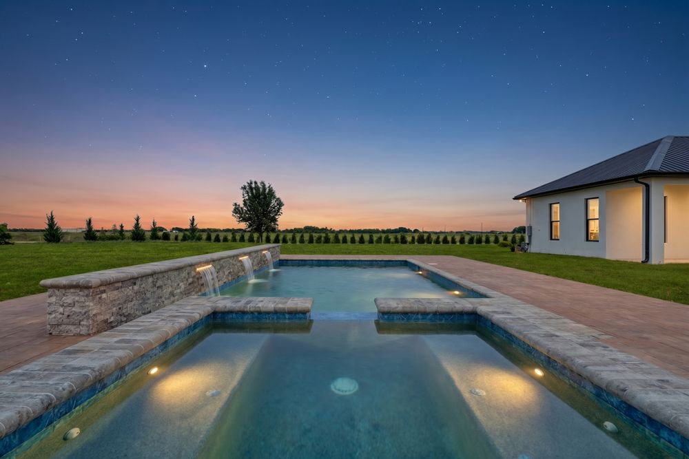 Custom Homes for Zion Construction LLC in Frostproof, FL