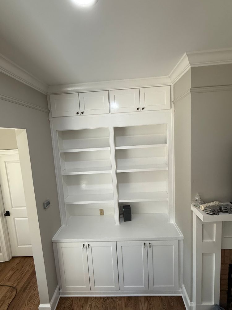 All Photos for Arrowhead Property Solutions in Fort Valley, GA