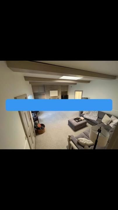 Interior Painting for Pirrung Painting in Sheboygan County, WI