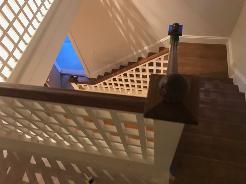 All Photos for MGR Painting & Cleaning in Everett, MA