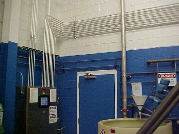 Our commercial electrical services provide expert solutions for businesses, ensuring safe and efficient power systems. Homeowners can rely on us for professional installations, maintenance, and upgrades tailored to meet their needs. for 310 Construction in Stanly County, NC