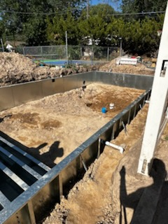All Photos for Real Time Excavation & Design in West Haven, UT