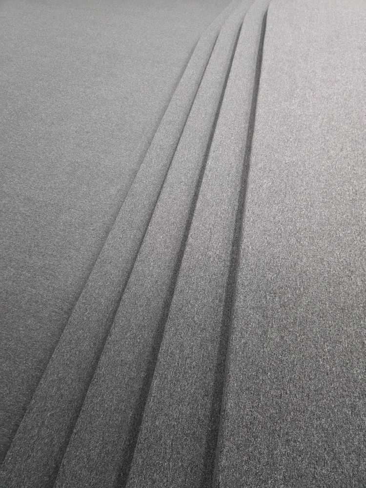 All Photos for D&J Custom Floors in Nederland, TX