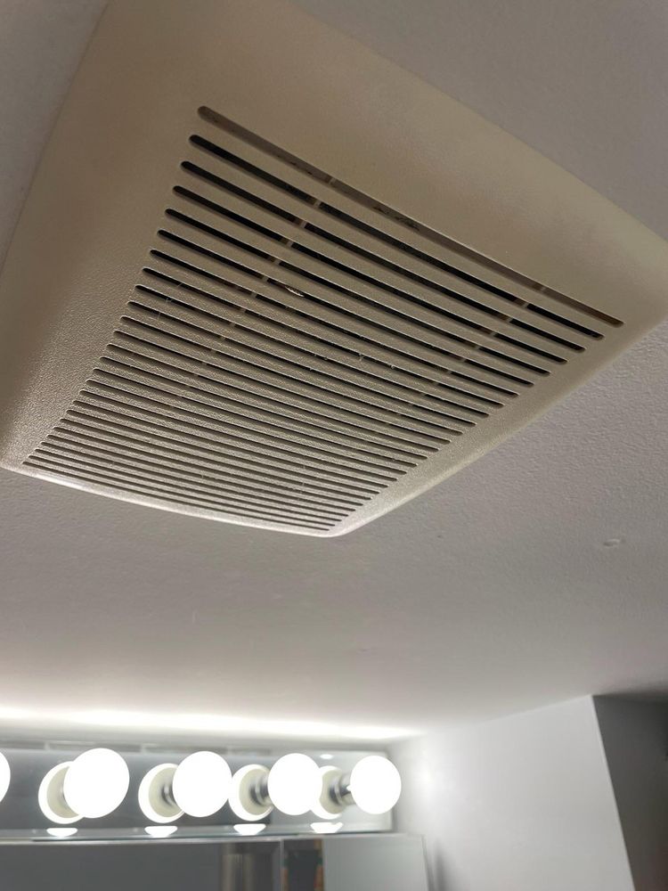 All Photos for Stoneking Electric in McDonald, PA