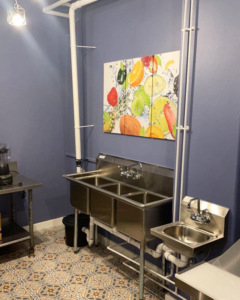 Interior Renovations for All Season Improvements LLC in Colorado Springs, CO