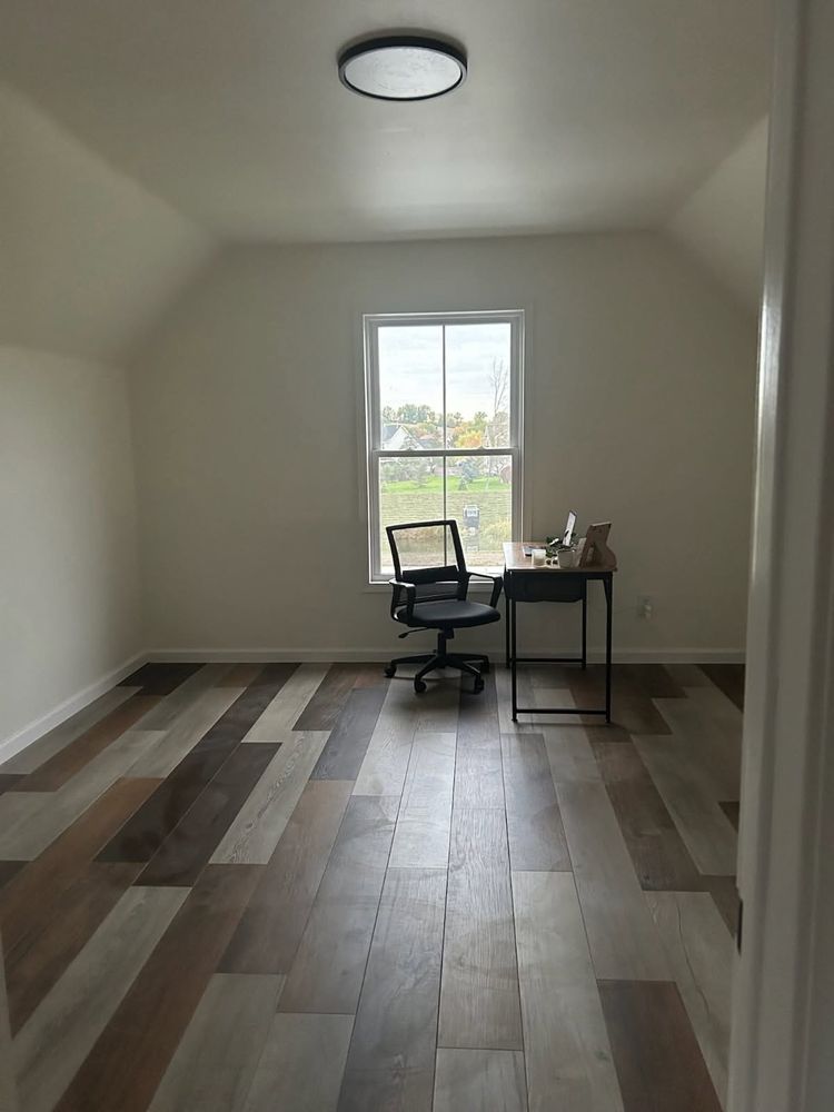 All Photos for Country Dad's Construction LLC in Waterloo, NY