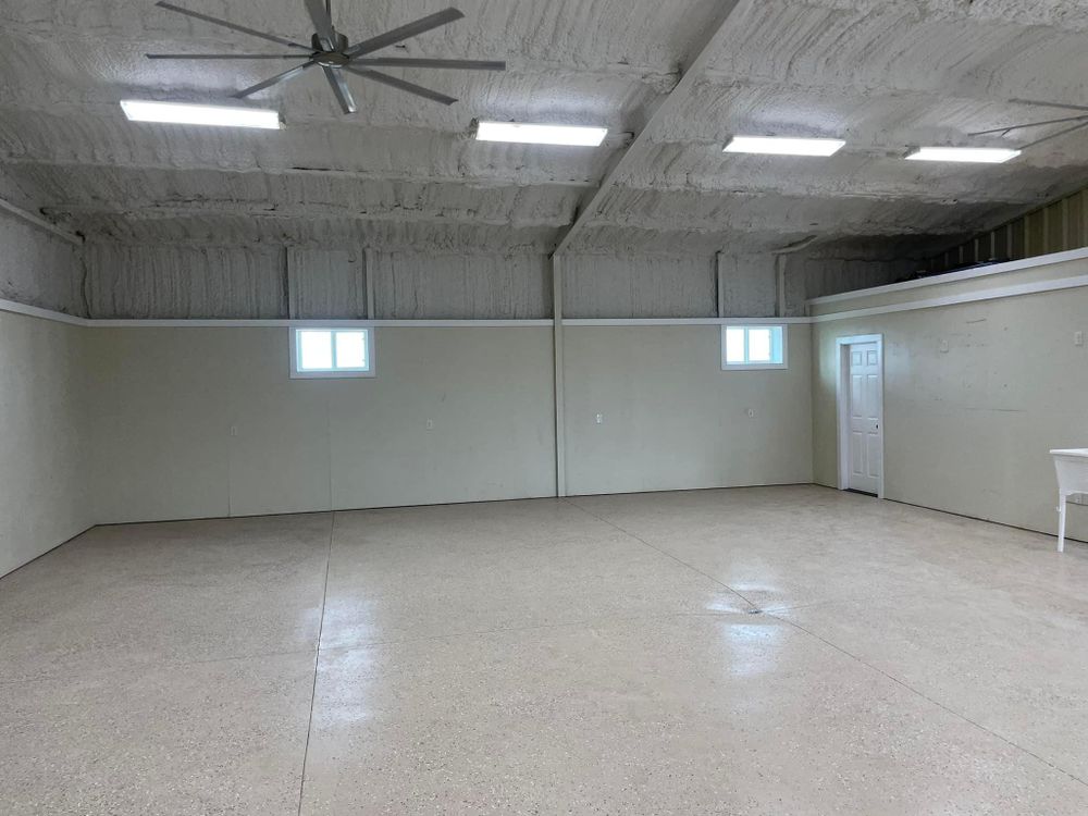 All Photos for Hunter Group Contracting in San Antonio, TX