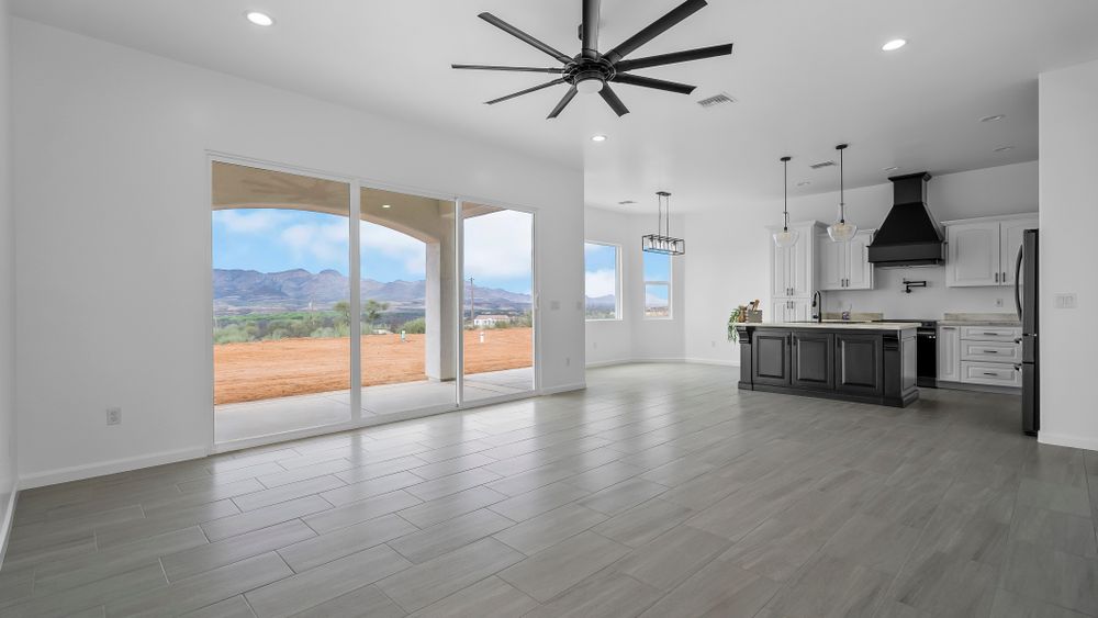 All Photos for Casoma Construction in Rio Rico, AZ